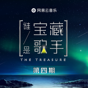 咖啡店危机1-4集在线樱花
