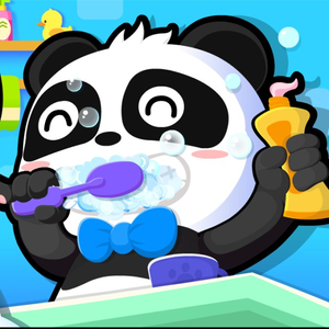 咖啡店危机1-4集在线樱花
