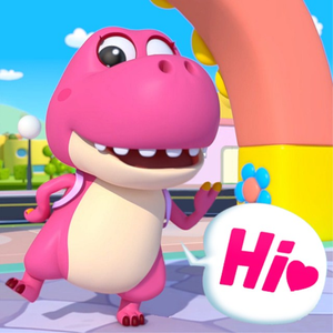 咖啡店危机1-4集在线樱花
