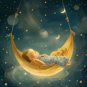 咖啡店危机1-4集在线樱花
