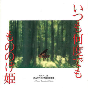 咖啡店危机1-4集在线樱花
