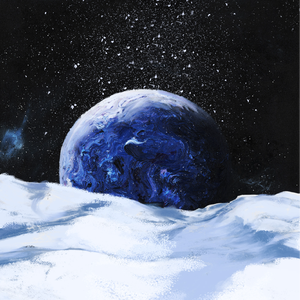 咖啡店危机1-4集在线樱花
