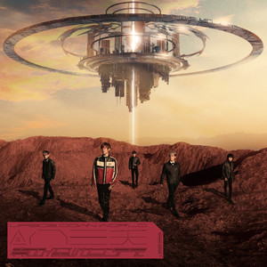 咖啡店危机1-4集在线樱花
