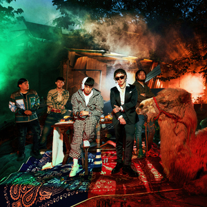 咖啡店危机1-4集在线樱花
