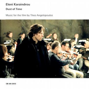 咖啡店危机1-4集在线樱花
