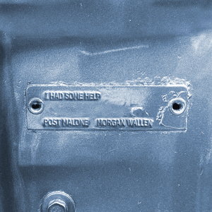 咖啡店危机1-4集在线樱花
