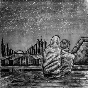 咖啡店危机1-4集在线樱花
