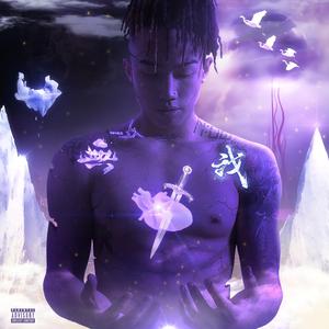 咖啡店危机1-4集在线樱花
