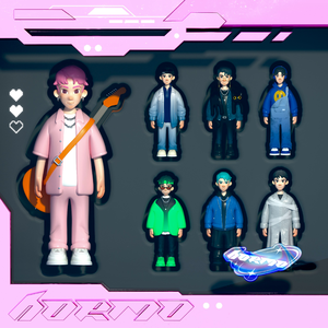 咖啡店危机1-4集在线樱花
