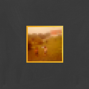 咖啡店危机1-4集在线樱花
