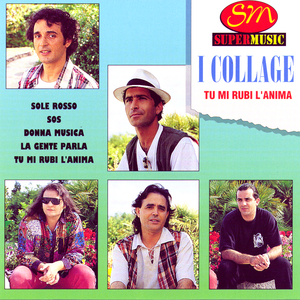 咖啡店危机1-4集在线樱花
