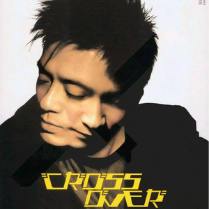 咖啡店危机1-4集在线樱花
