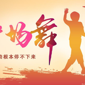 咖啡店危机1-4集在线樱花
