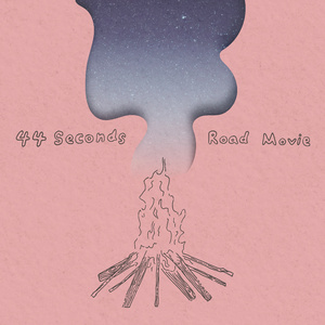 咖啡店危机1-4集在线樱花
