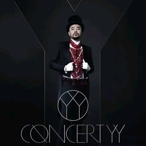 咖啡店危机1-4集在线樱花
