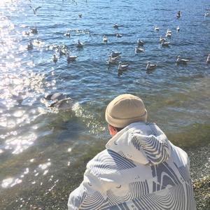 咖啡店危机1-4集在线樱花
