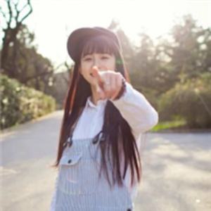 咖啡店危机1-4集在线樱花
