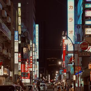 咖啡店危机1-4集在线樱花
