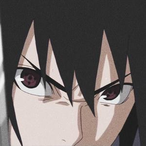 咖啡店危机1-4集在线樱花
