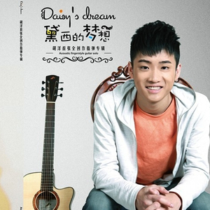 咖啡店危机1-4集在线樱花
