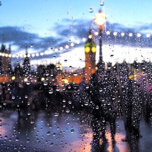 咖啡店危机1-4集在线樱花
