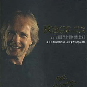 咖啡店危机1-4集在线樱花
