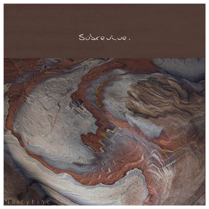 咖啡店危机1-4集在线樱花
