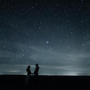 咖啡店危机1-4集在线樱花
