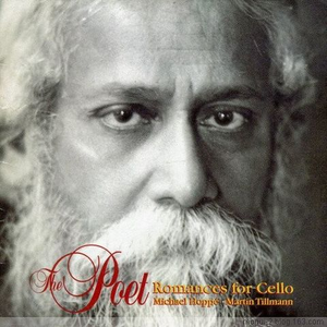 咖啡店危机1-4集在线樱花
