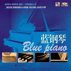 咖啡店危机1-4集在线樱花
