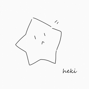 咖啡店危机1-4集在线樱花
