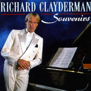 咖啡店危机1-4集在线樱花
