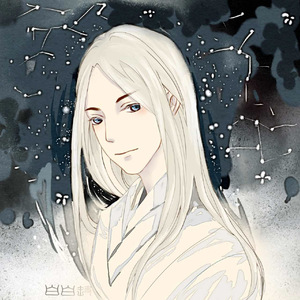 咖啡店危机1-4集在线樱花
