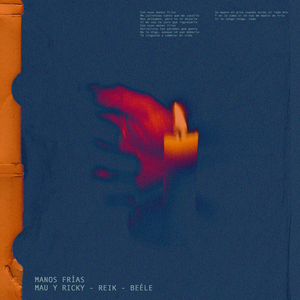 咖啡店危机1-4集在线樱花
